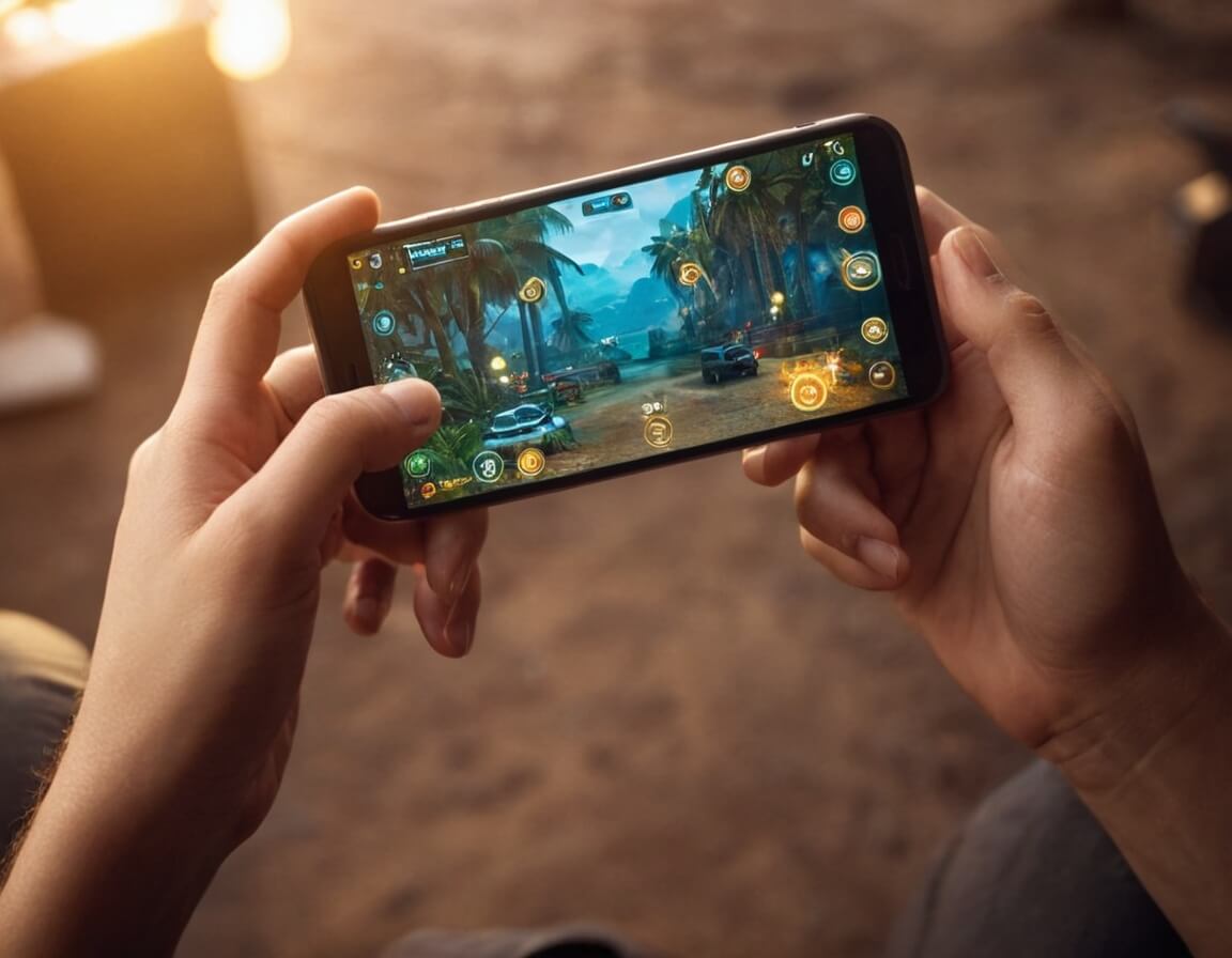 Mythical view from Raji: An Ancient Epic with Indian gods